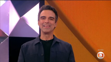 Vídeos do BBB 26: confira tudo o que rolou na madrugada de quarta-feira, 1/4