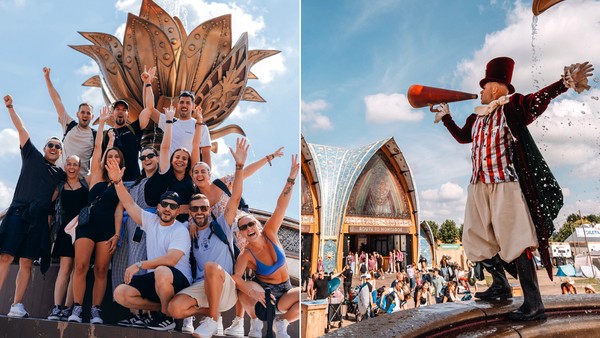 tomorrowland.png