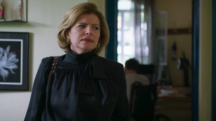 Vídeos do capítulo de 'Vale Tudo' de sábado, 27 de setembro de 2025