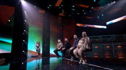 Vídeos do episódio de 'Estrela da Casa' de domingo, 5 de outubro de 2025