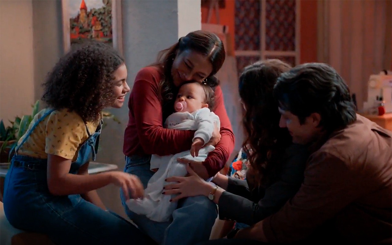 Prêmio gshow em Três Graças: vote nos destaques da novela das 9