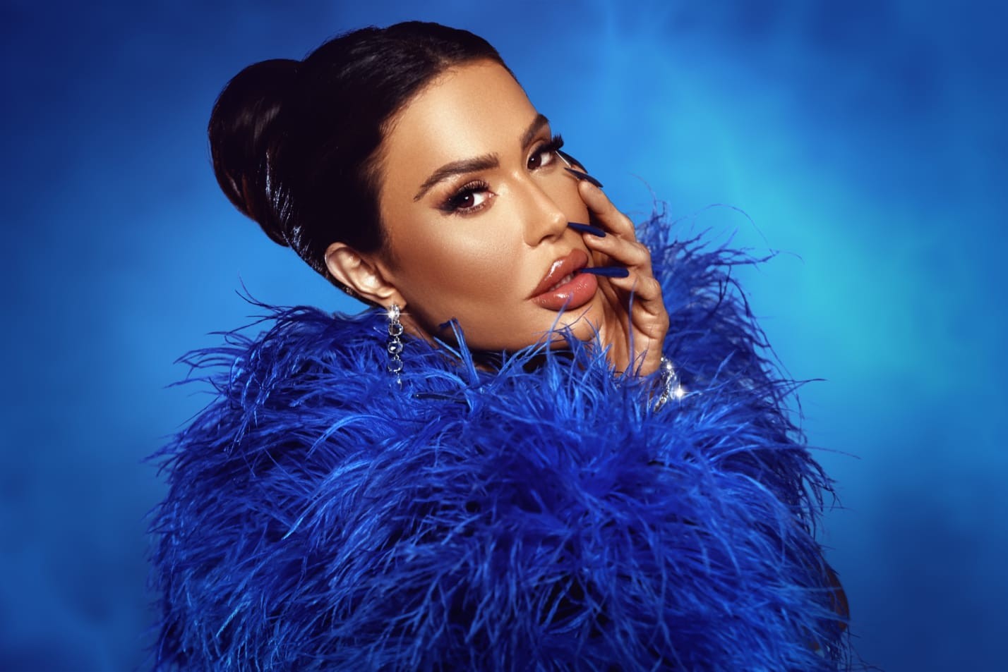 Gracyanne Barbosa posta reflexão após afirmar que está solteira: 'Viver pede sentimento'