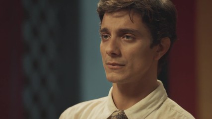 Vídeos do capítulo de 'Êta Mundo Melhor!' de sexta-feira, 10 de outubro de 2025