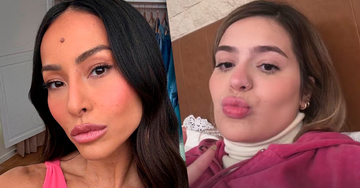 Descolamento do saco gestacional é o mesmo que descolamento de placenta? Especialista explica