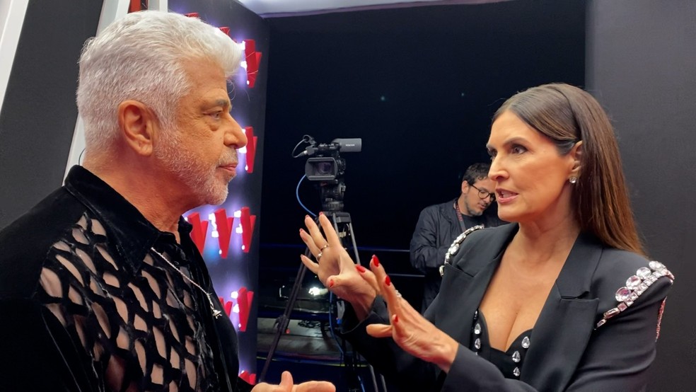 The Voice Brasil: veja tudo o que rolou na estreia da 11ª