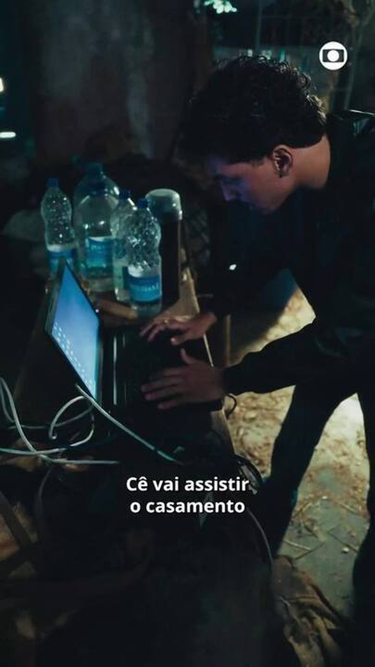 Tudo Por Uma Segunda Chance: capítulos finais estreiam nesta terça (23); veja o que vai rolar