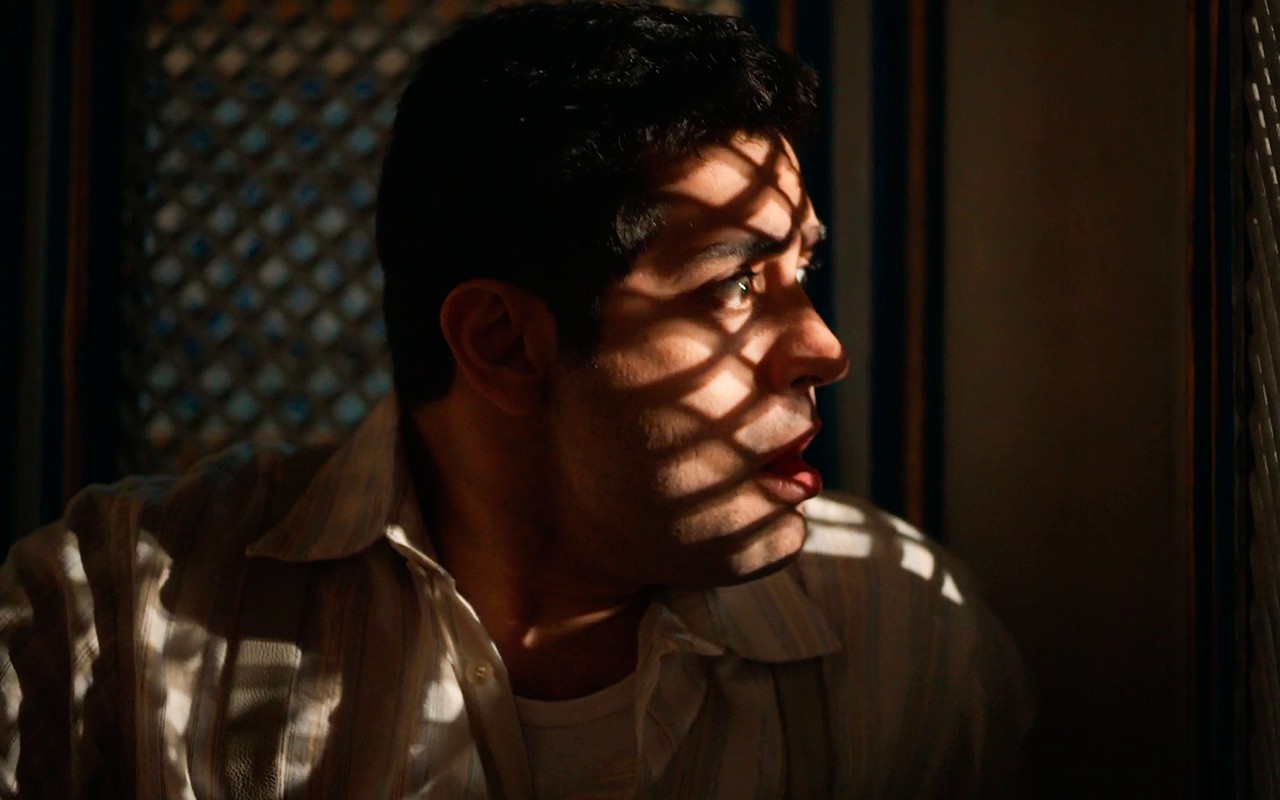 Resumo de Êta Mundo Melhor! de 24 a 29 de novembro tem trágico acidente