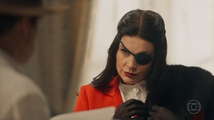 Vídeos do capítulo de 'Êta Mundo Melhor!' de quarta-feira, 24 de dezembro de 2025