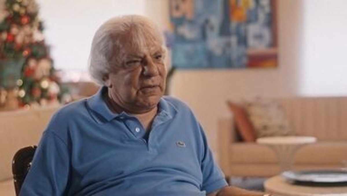 'Vale o Escrito' estreia podcast com detalhes sobre os bastidores da