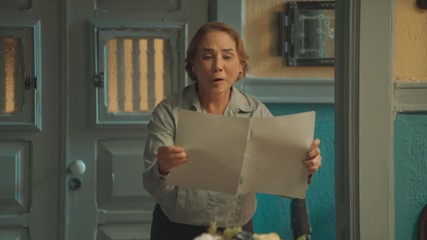 Vídeos do capítulo de 'Êta Mundo Melhor!' de sábado, 24 de janeiro de 2026