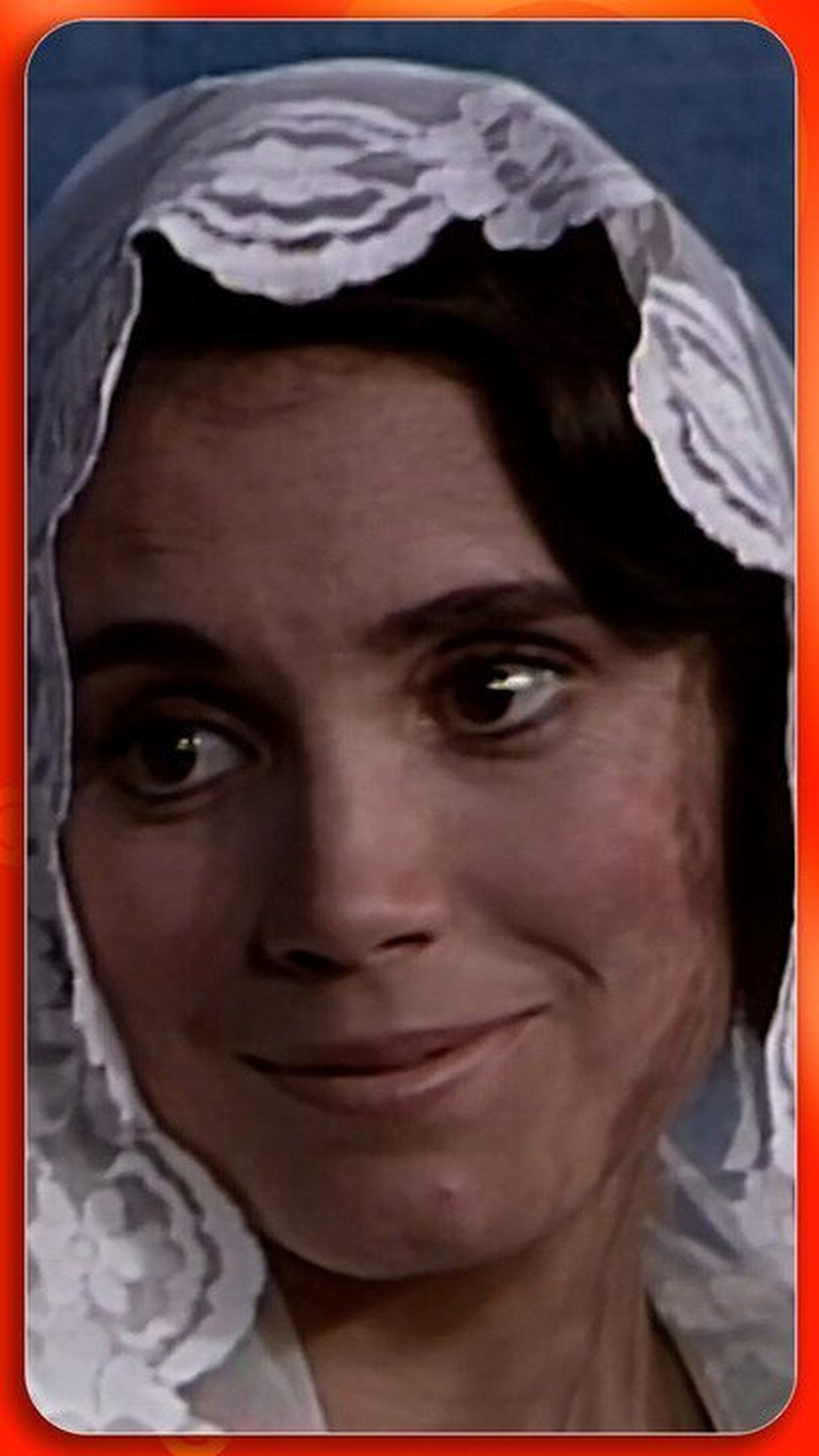 Primeira novela de Regina Duarte e Antonio Fagundes juntos chega ao Globoplay