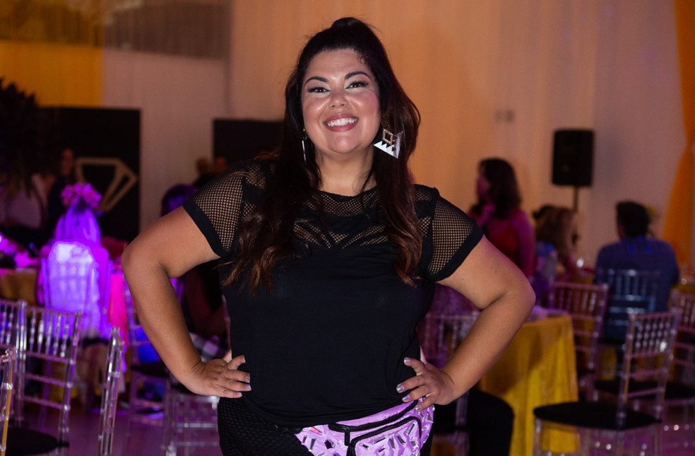 Faviana 2019 top