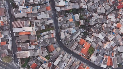 Vídeos do capítulo de 'Três Graças' de sexta-feira, 8 de maio de 2026