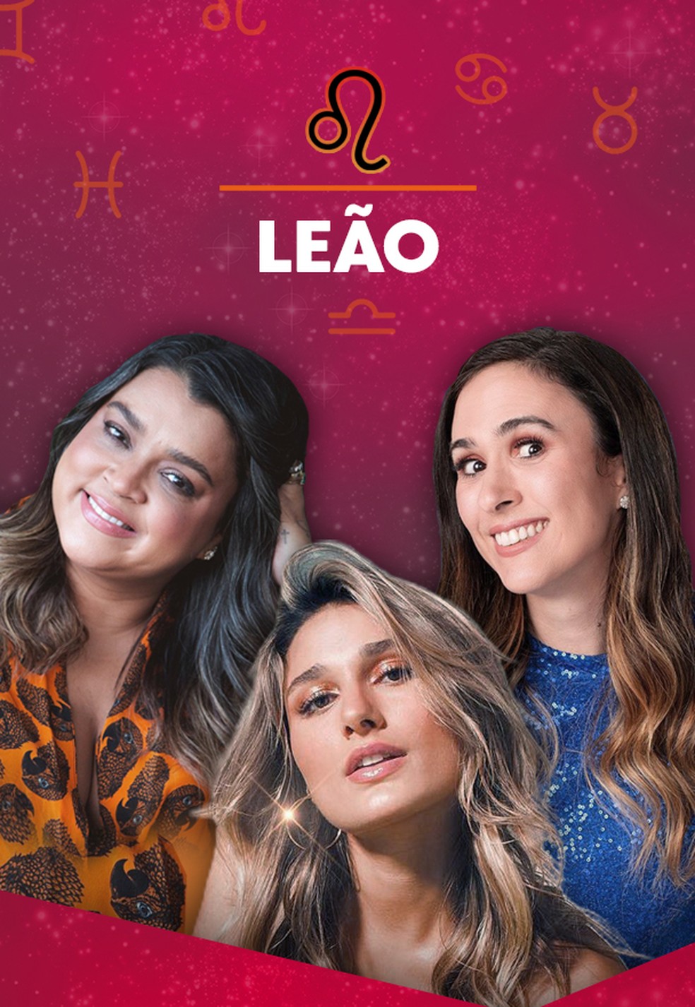 Qualidades Do Signo De Leao 𝙎𝙞𝙜𝙣𝙤 ...