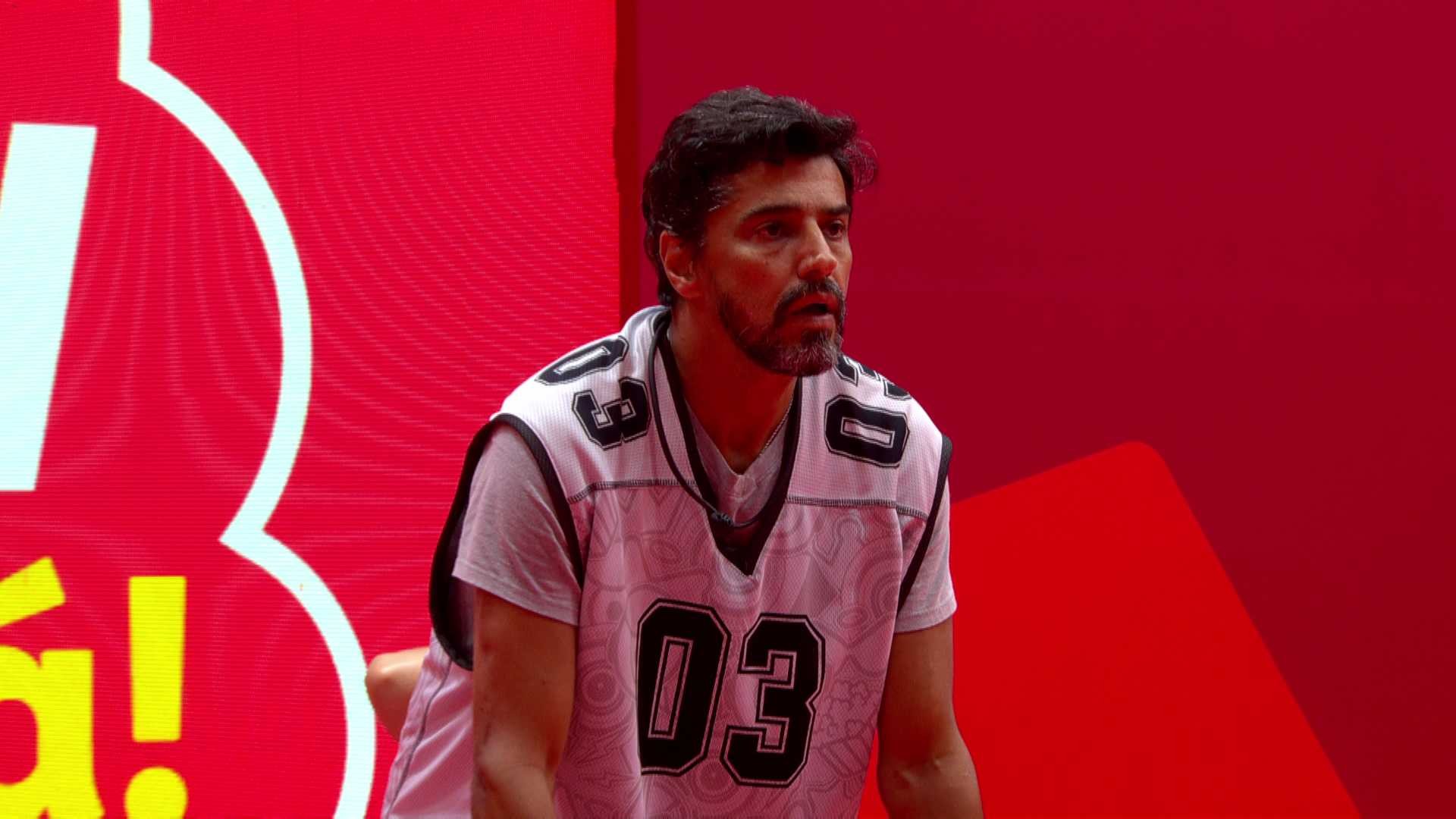 Imagem da notícia - Gshow