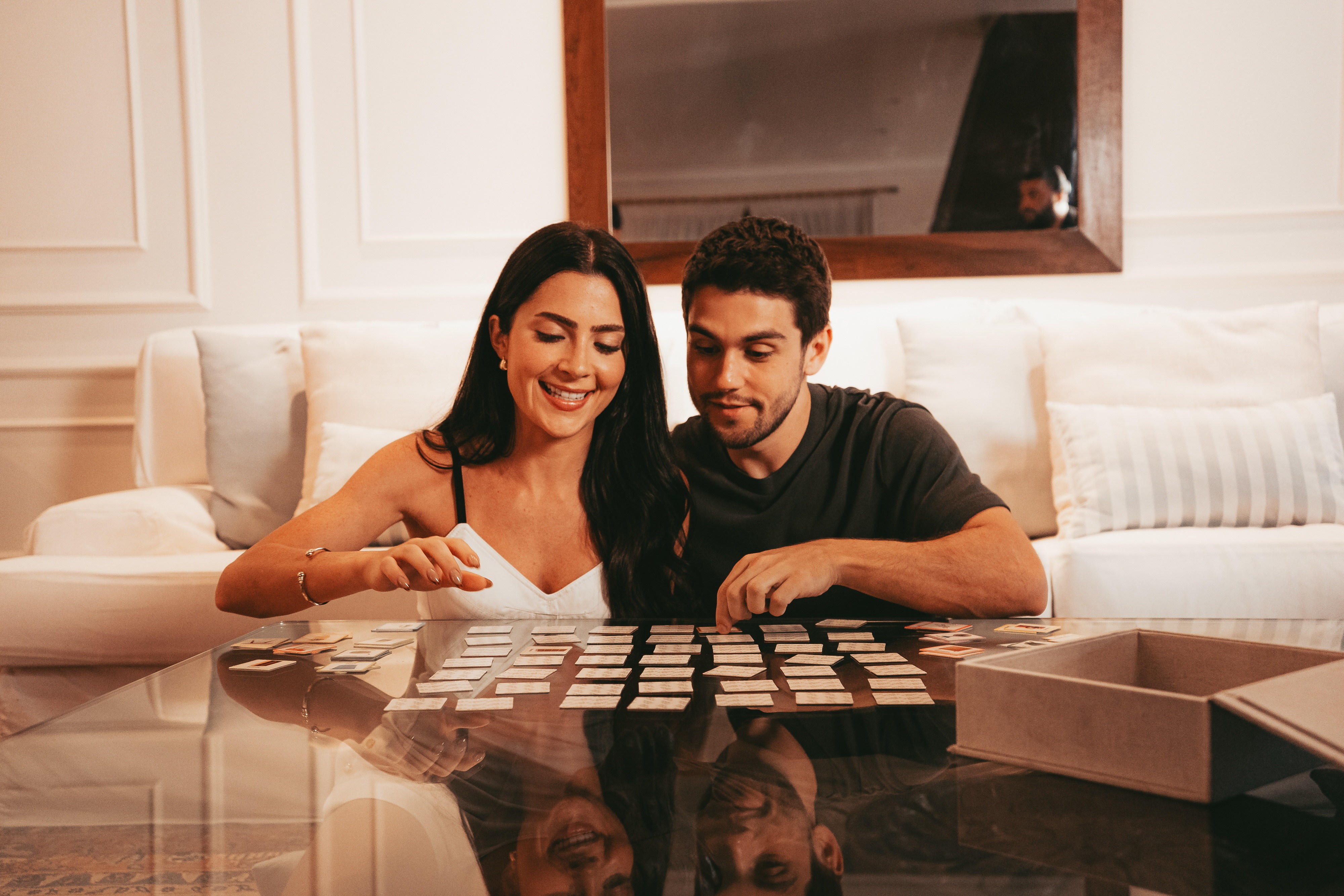 Tudo Por Uma Segunda Chance: confira o que vai rolar no segundo bloco da novelinha