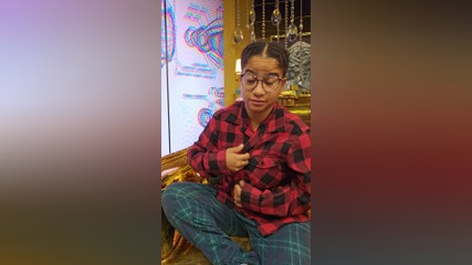 Vídeos do Raio-X de segunda, 23/2, do BBB 26