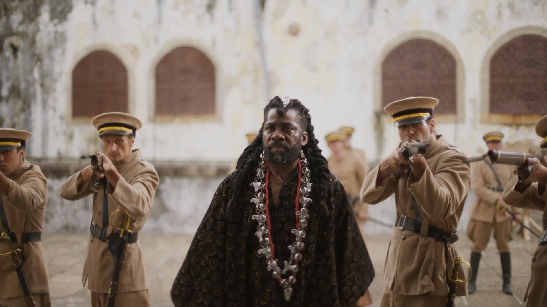 Imagem da notícia - Gshow