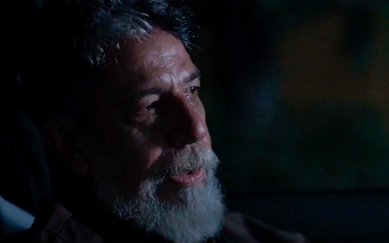 Spoiler de Três Graças: novela tem mais uma morte; veja de quem