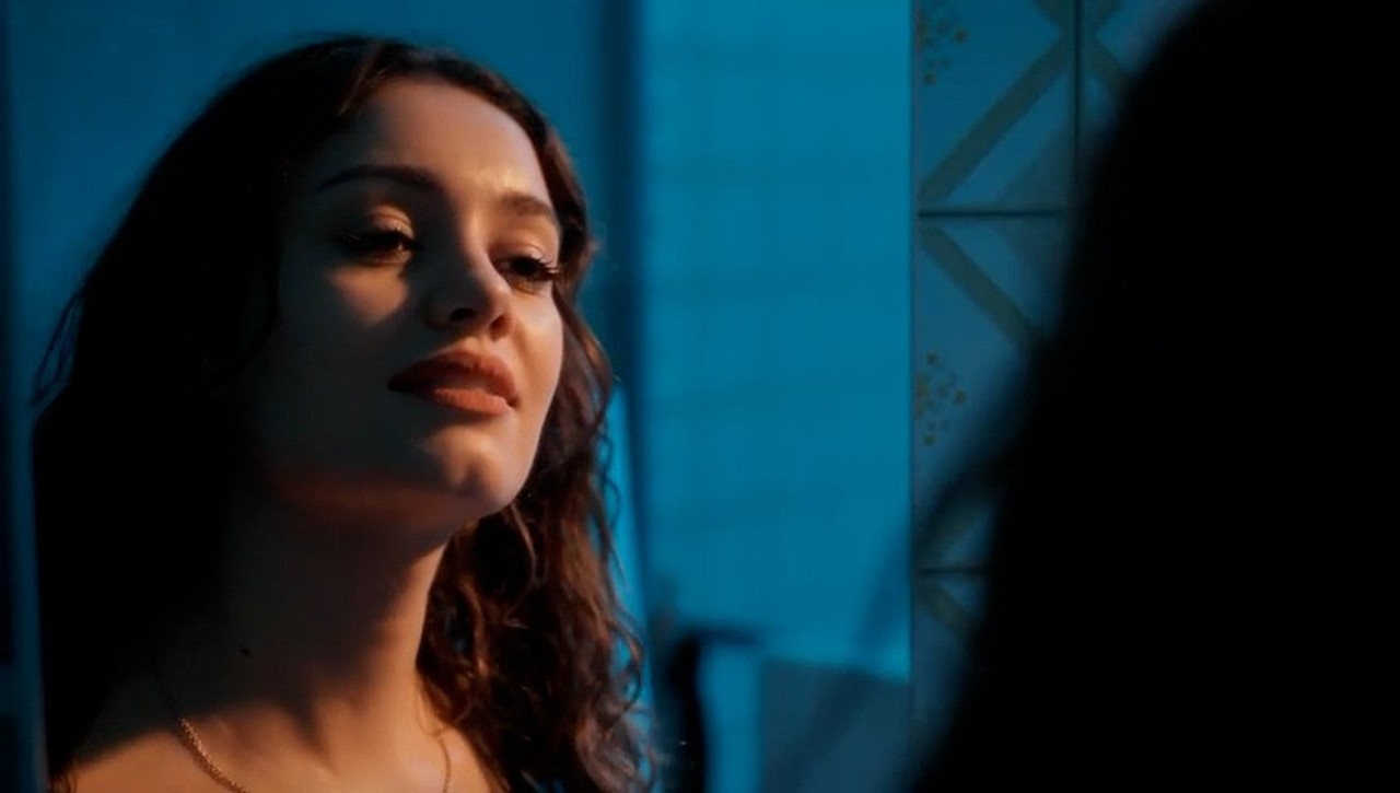 Três Graças muda de horário e vai ao ar mais cedo; confira