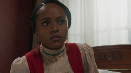 Vídeos do capítulo de 'A Nobreza do Amor' de sexta-feira, 17 de abril de 2026