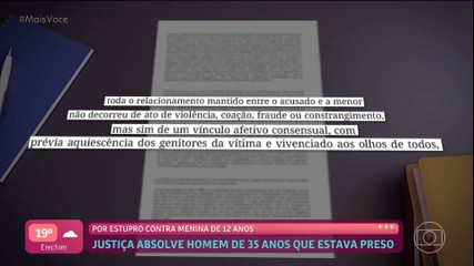 Vídeos do episódio de 'Mais Você' de segunda-feira, 23 de fevereiro de 2026