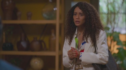 Vídeos do capítulo de 'Vale Tudo' de terça-feira, 23 de setembro de 2025