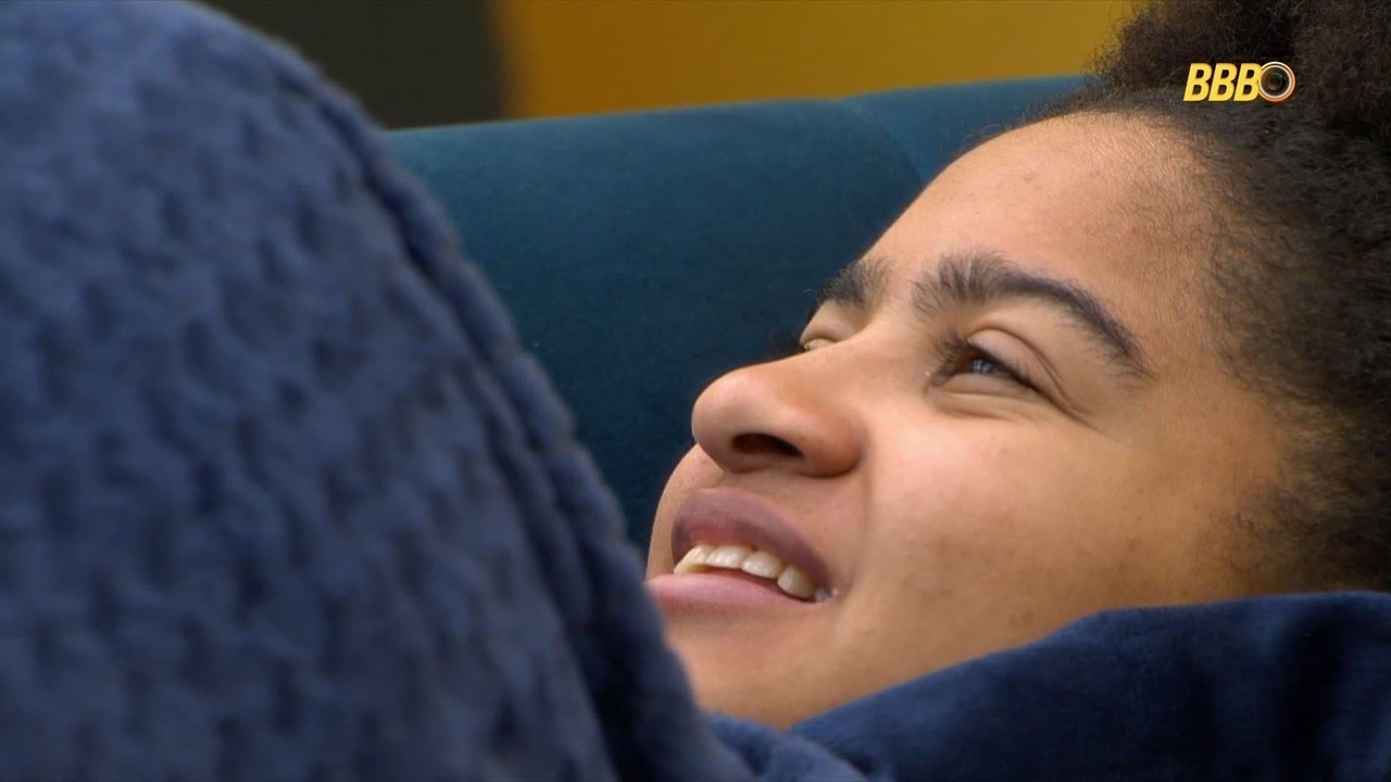 Milena revela sonho de conhecer Kate Middleton: 'Sou apaixonada!'