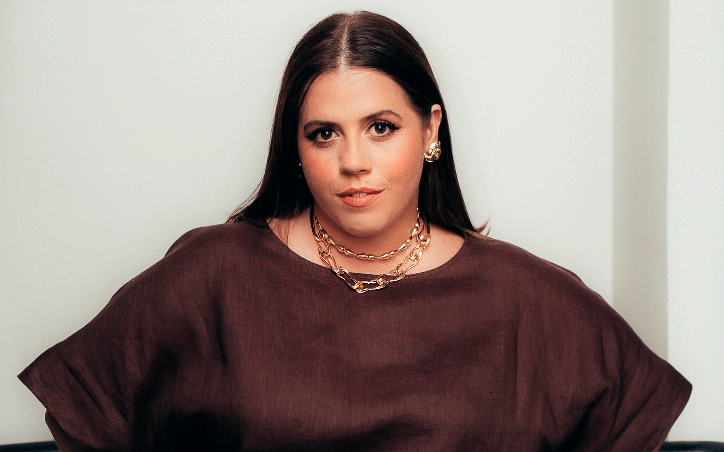 Tati Machado fala de resiliência no luto pelo filho e de ser inspiração: 'Celebro minha força'