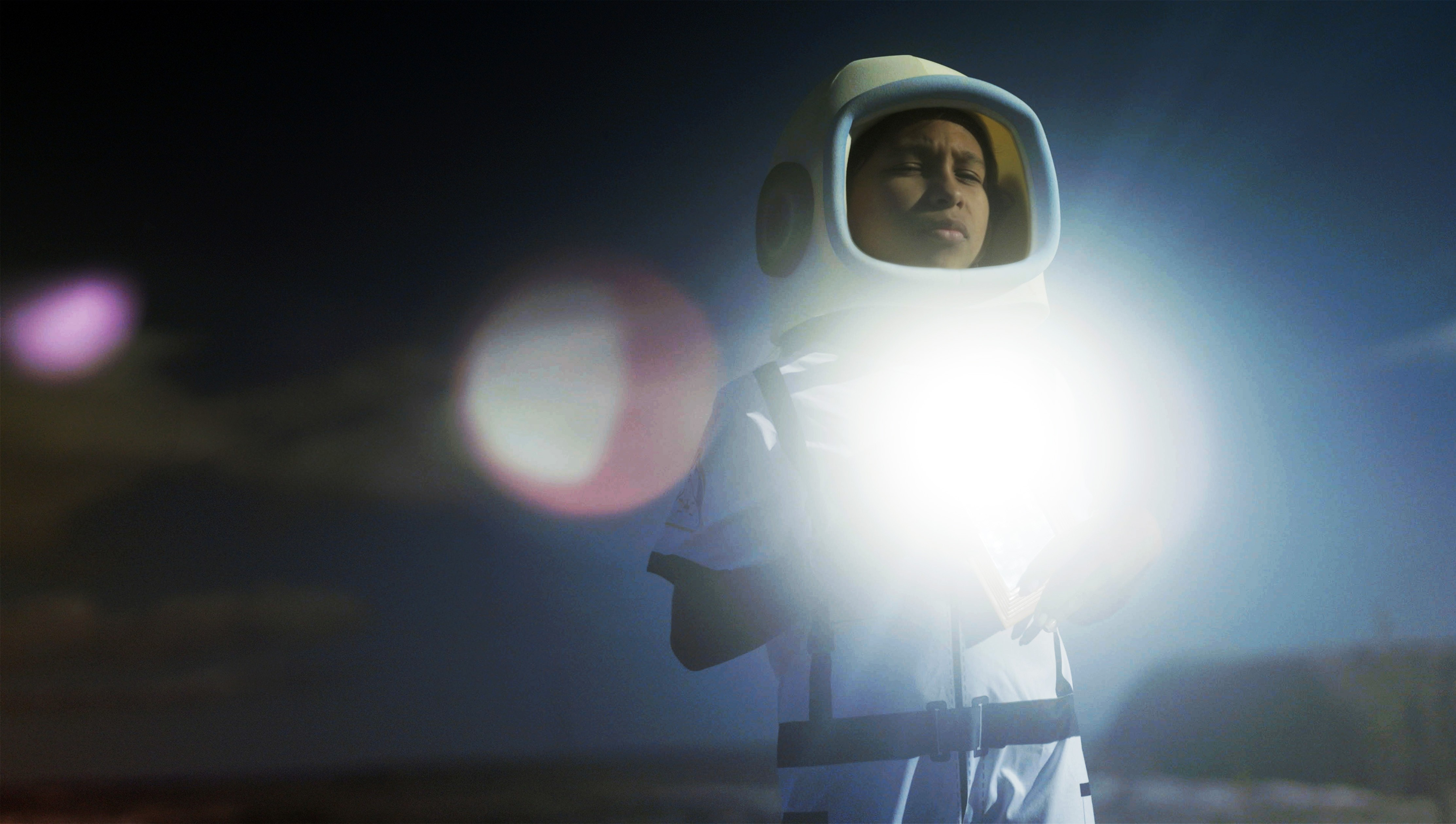 A Fabulosa Máquina do Tempo