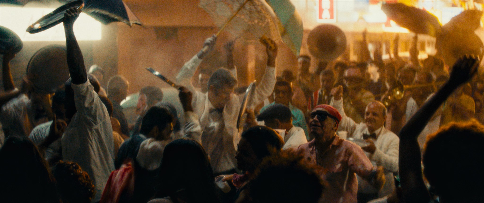 'O Agente Secreto': veja os elementos culturais do Recife retratados no filme que disputa o Oscar