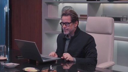 Vídeos do capítulo de 'Três Graças' de terça-feira, 7 de abril de 2026