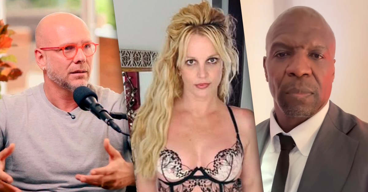 Veja 11 famosos que já falaram abertamente sobre vício em pornografia