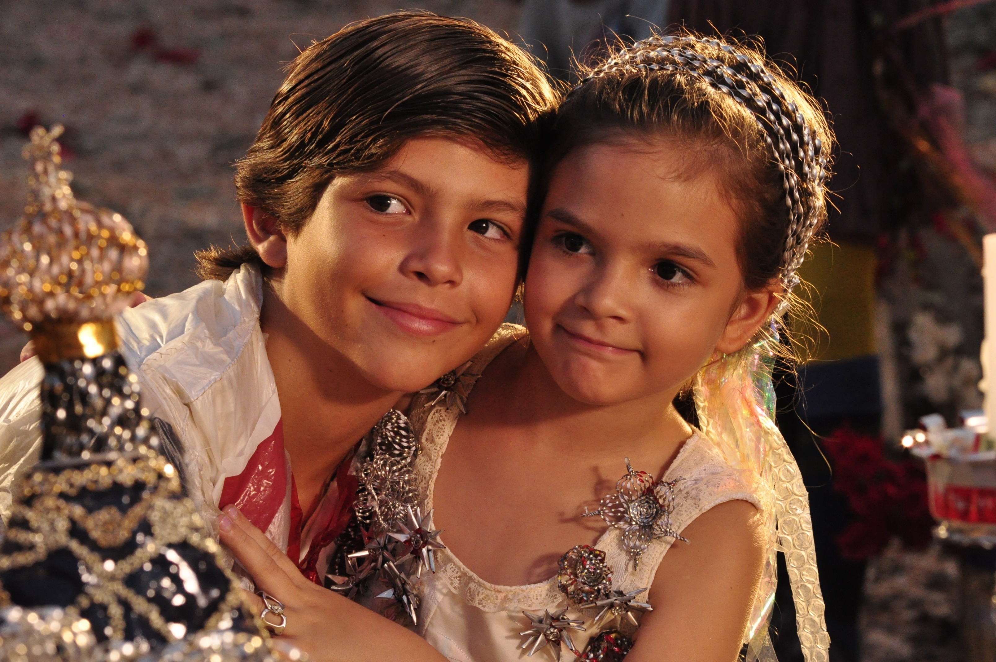 Confira curiosidades sobre o lixão de Avenida Brasil