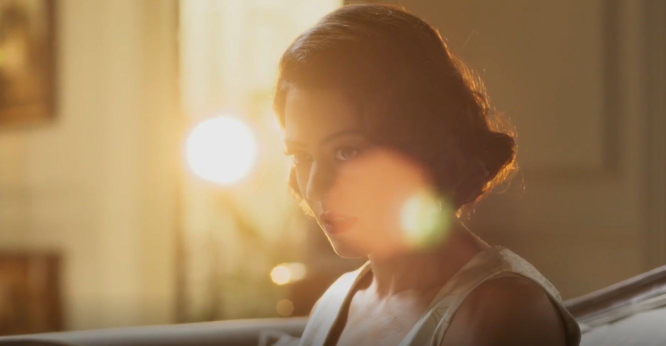 Garota do Momento hoje (11): veja o resumo desta sexta