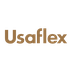 Usaflex