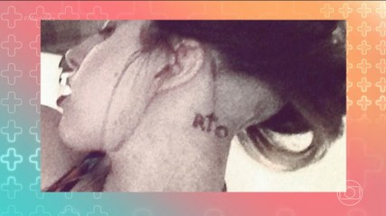 Vídeos do episódio de 'Mais Você' de sexta-feira, 2 de maio de 2025