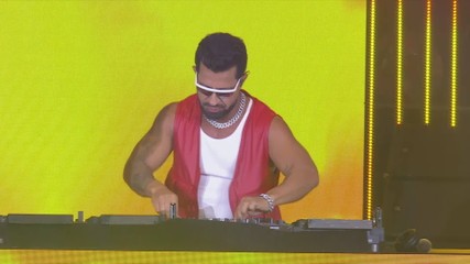 Vídeos do BBB 25: confira tudo o que rolou na madrugada de domingo, 6/4