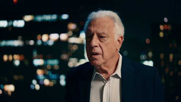 Quem Ama Cuida: quem você acha que matou Arthur Brandão? 