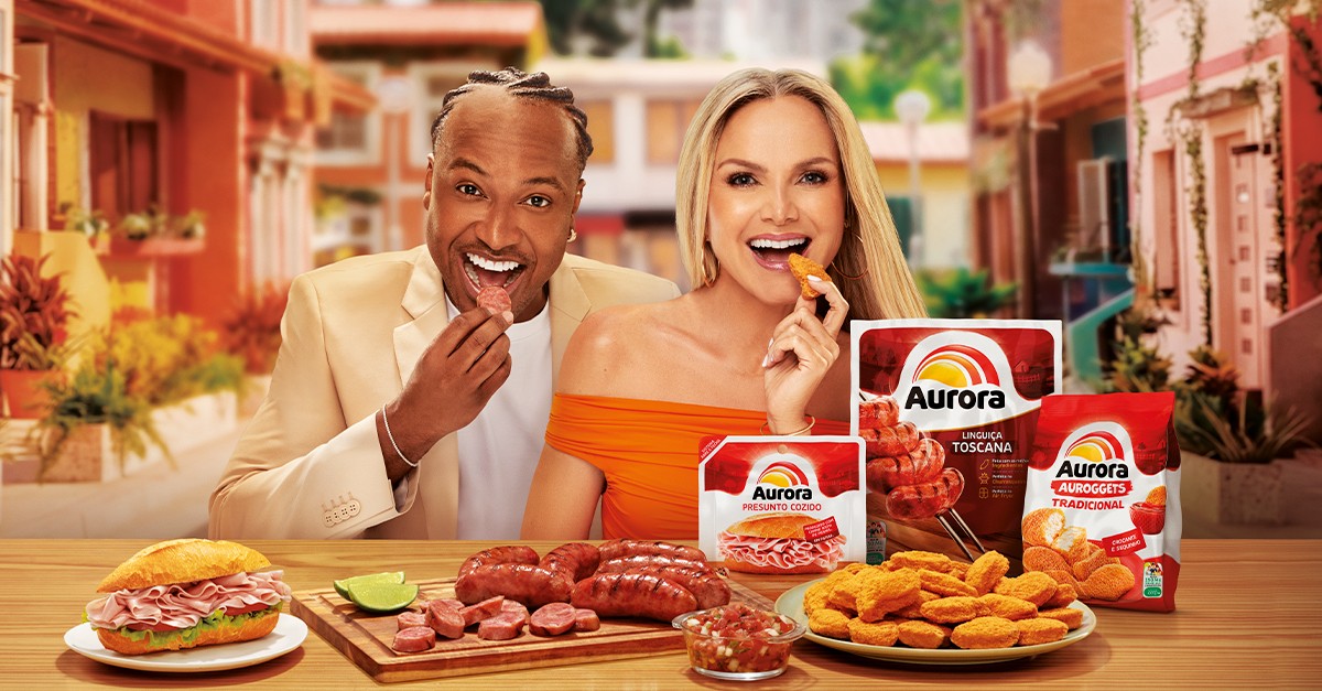 Momentos simples viram experiências completas no “Em Família com Eliana”