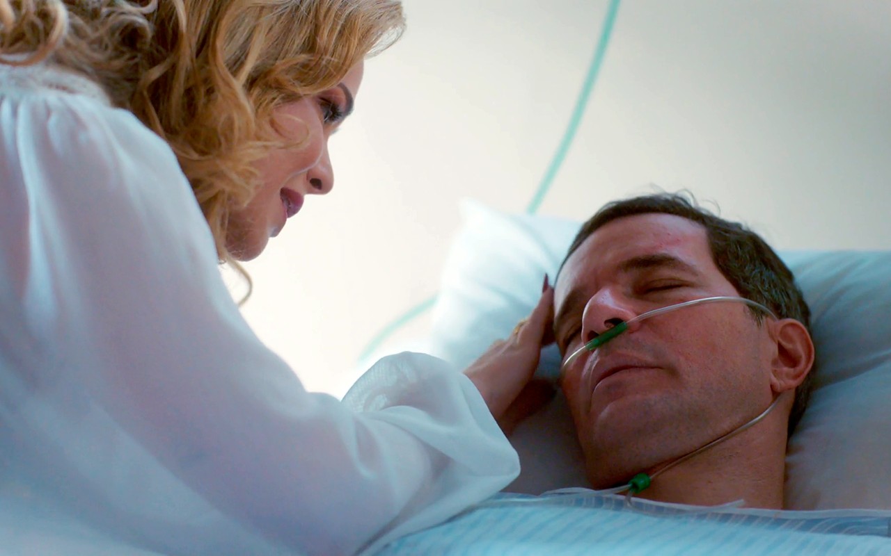 Imagem da notícia - Gshow