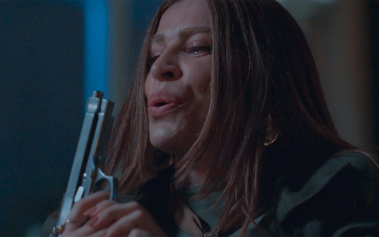 Arminda faz segunda vítima em Três Graças; veja quem