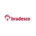 Bradesco