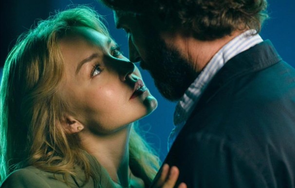 O Estranho Retorno de Diana Salazar: produção estrelada por Angelique Boyer ganha data de estreia no Globoplay