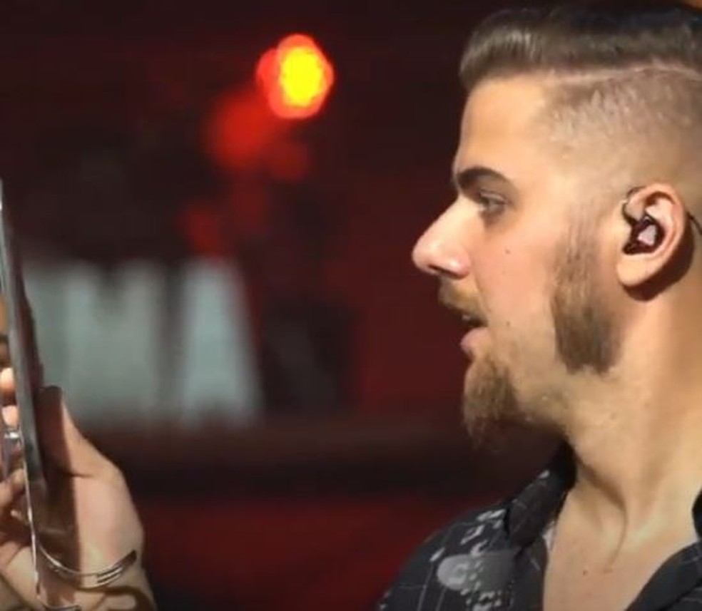 Corte de cabelo sem barba clearance
