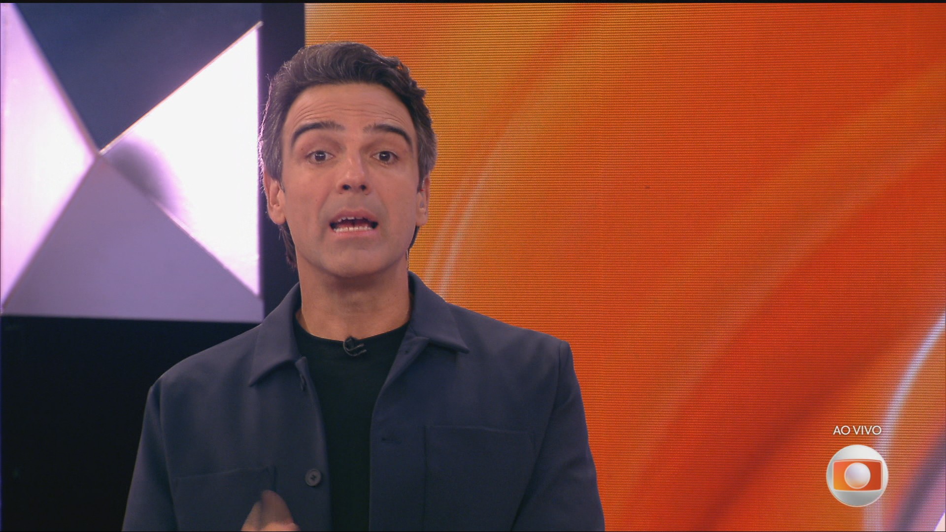 BBB 26: Prova do Líder será realizada nesta quarta-feira (1º); entenda