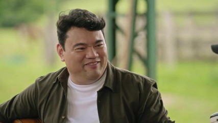 Vídeos do episódio de 'Viver Sertanejo' de domingo, 5 de abril de 2026