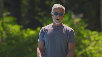 Vídeos do capítulo de 'Dona de Mim' de quinta-feira, 9 de outubro de 2025