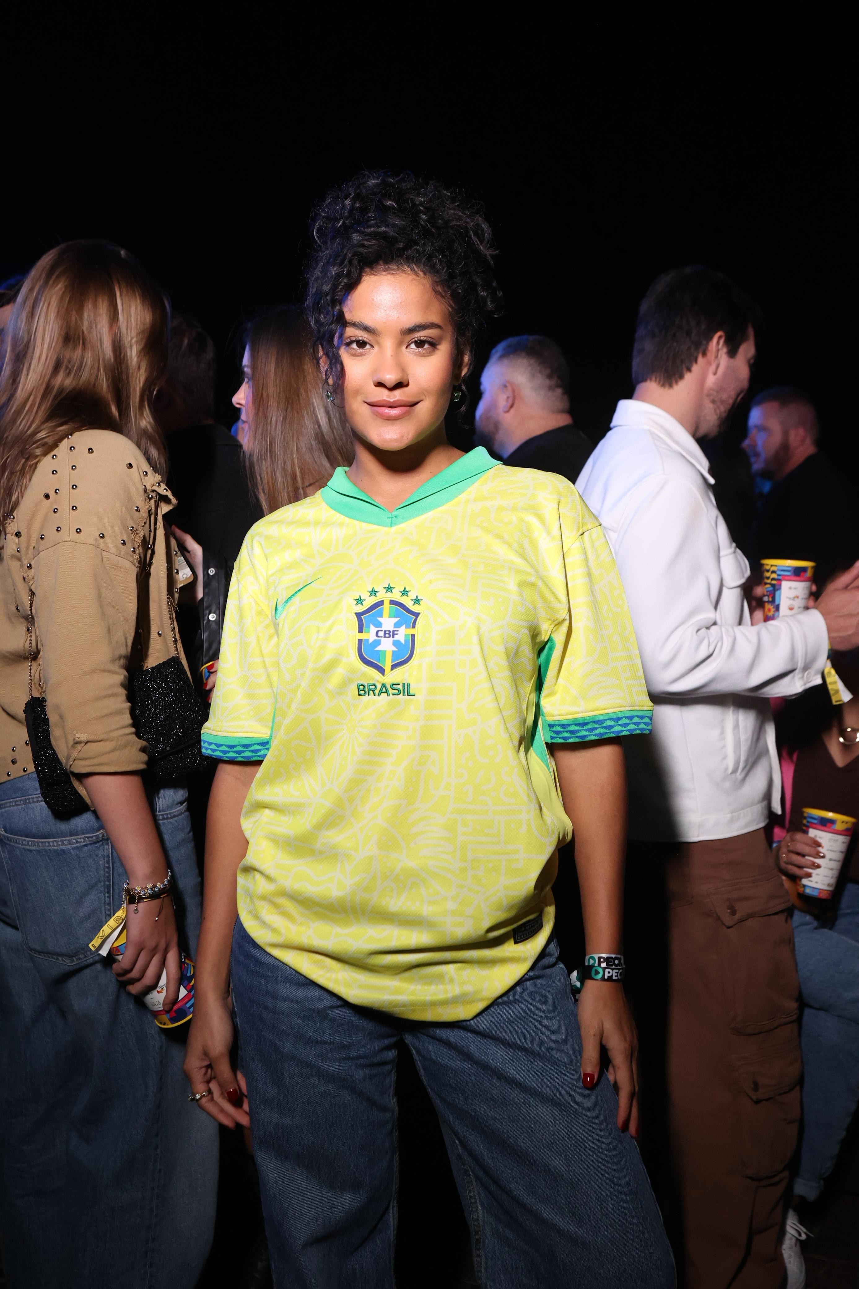 Prêmio Potências 2025: Taís Araujo, Bella Campos e Thiaguinho estão entre os indicados; saiba mais!