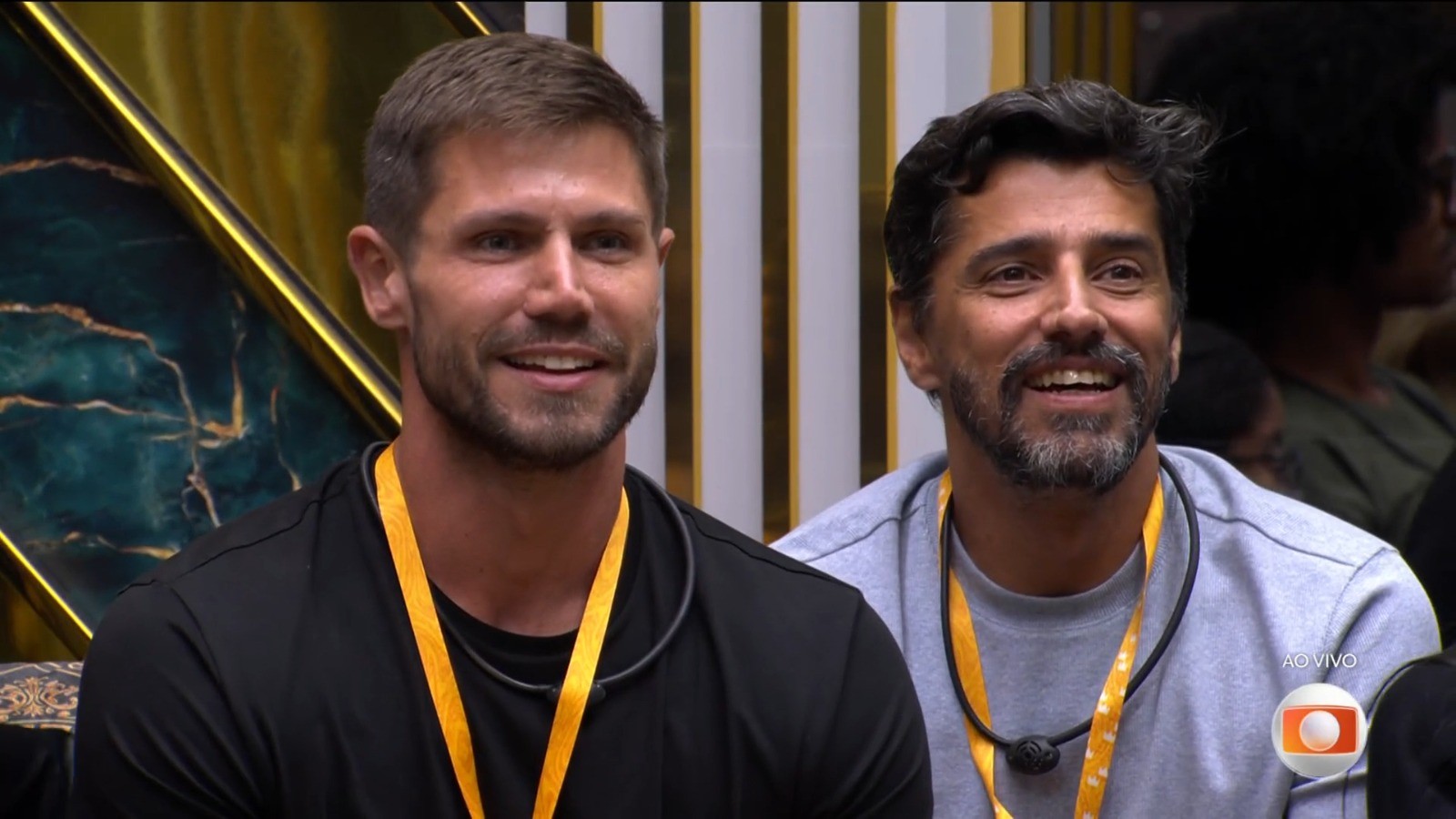 Cartola BBB: Palpite fecha neste domingo (8) e dá chance de pontuação extra; veja como ganhar